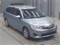 2013 Toyota Corolla Fielder