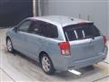 2013 Toyota Corolla Fielder