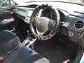 2013 Toyota Corolla Fielder