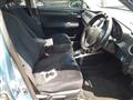 2013 Toyota Corolla Fielder