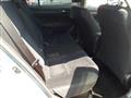 2013 Toyota Corolla Fielder