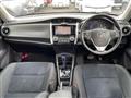 2015 Toyota Corolla Fielder