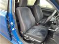 2015 Toyota Corolla Fielder
