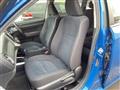 2015 Toyota Corolla Fielder