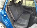 2015 Toyota Corolla Fielder