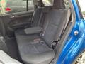 2015 Toyota Corolla Fielder