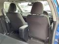 2015 Toyota Corolla Fielder
