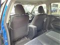 2015 Toyota Corolla Fielder