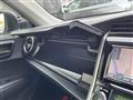 2015 Toyota Corolla Fielder