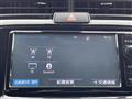 2015 Toyota Corolla Fielder