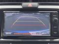 2015 Toyota Corolla Fielder