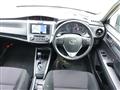 2018 Toyota Corolla Fielder
