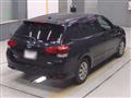 2015 Toyota Corolla Fielder
