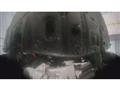 2015 Toyota Corolla Fielder