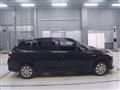 2015 Toyota Corolla Fielder