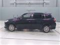 2015 Toyota Corolla Fielder