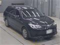 2015 Toyota Corolla Fielder