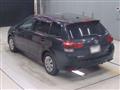 2015 Toyota Corolla Fielder