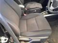 2015 Toyota Corolla Fielder