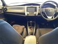 2015 Toyota Corolla Fielder