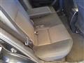 2015 Toyota Corolla Fielder