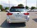 2020 Toyota Corolla Fielder
