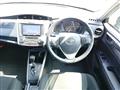 2020 Toyota Corolla Fielder
