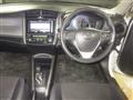 2015 Toyota Corolla Fielder