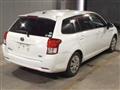 2015 Toyota Corolla Fielder
