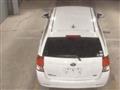 2015 Toyota Corolla Fielder