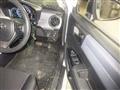 2015 Toyota Corolla Fielder