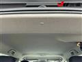 2015 Toyota Corolla Fielder