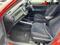 2015 Toyota Corolla Fielder