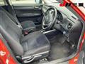 2015 Toyota Corolla Fielder