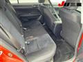 2015 Toyota Corolla Fielder