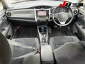 2015 Toyota Corolla Fielder