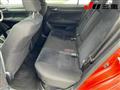 2015 Toyota Corolla Fielder