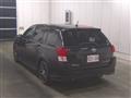 2014 Toyota Corolla Fielder