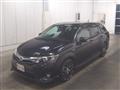 2014 Toyota Corolla Fielder