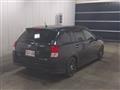 2014 Toyota Corolla Fielder