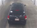 2014 Toyota Corolla Fielder