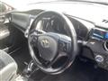 2014 Toyota Corolla Fielder