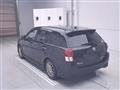 2014 Toyota Corolla Fielder
