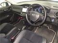 2014 Toyota Corolla Fielder