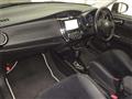 2014 Toyota Corolla Fielder