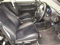 2014 Toyota Corolla Fielder