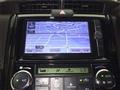 2014 Toyota Corolla Fielder