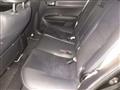2014 Toyota Corolla Fielder