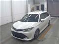 2015 Toyota Corolla Fielder