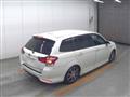 2015 Toyota Corolla Fielder